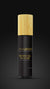 No. 24 - Sensual Sugar- An Original Custom Blend