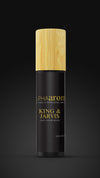 No. 18 - King & Jarvis - An Original Custom Blend