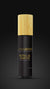 No. 18 - King & Jarvis - An Original Custom Blend